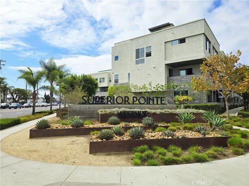 639 Channel Way, Costa Mesa, CA, 92627 | Card Image