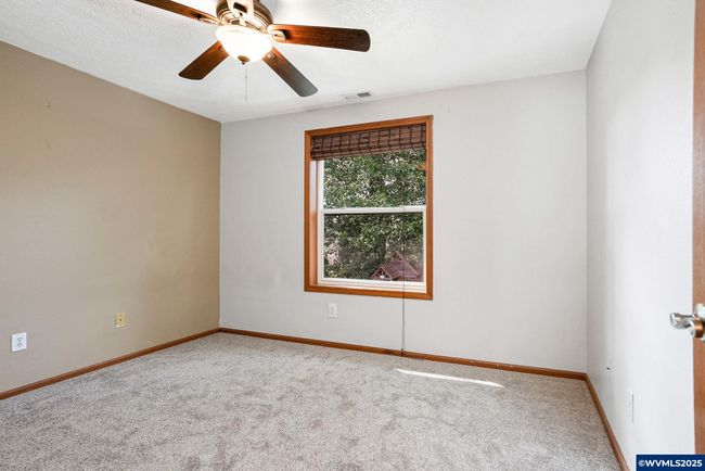 2007 Chase Loop Sw, House other with 3 bedrooms, 3 bathrooms and null parking in Albany OR | Image 29
