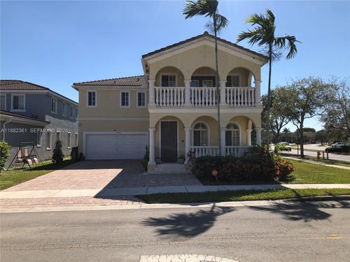 13986 Sw 276th Way, Homestead, FL, 33032-3211 | Card Image