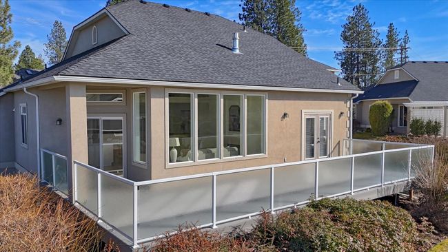 1814 S Viewcrest Ln, House other with 3 bedrooms, 3 bathrooms and null parking in Spokane Valley WA | Image 24