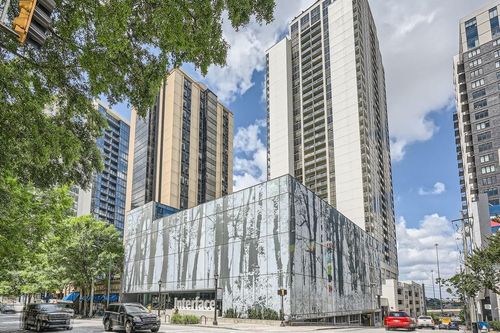 apt-3514-1280 W Peachtree St Nw, Atlanta, GA, 30309-3442 | Card Image