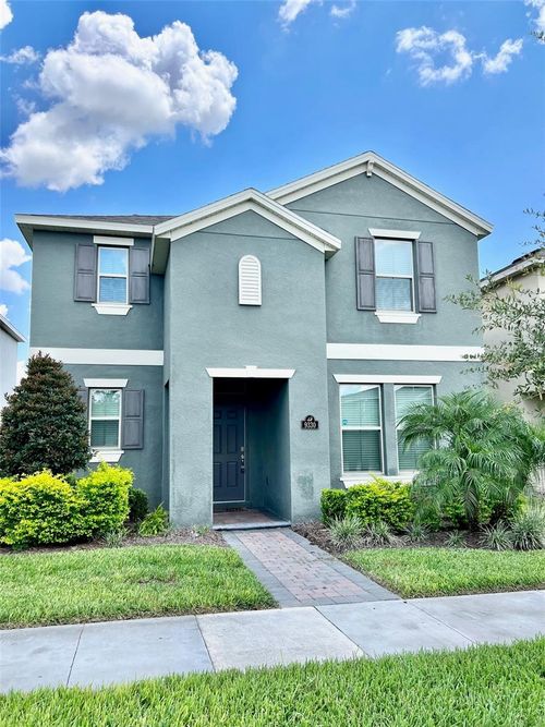 9330 Mclaren Aly, WINTER GARDEN, FL, 34787-8434 | Card Image