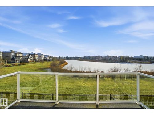 59 Selkirk Pl, Leduc, AB, T9E0L4 | Card Image