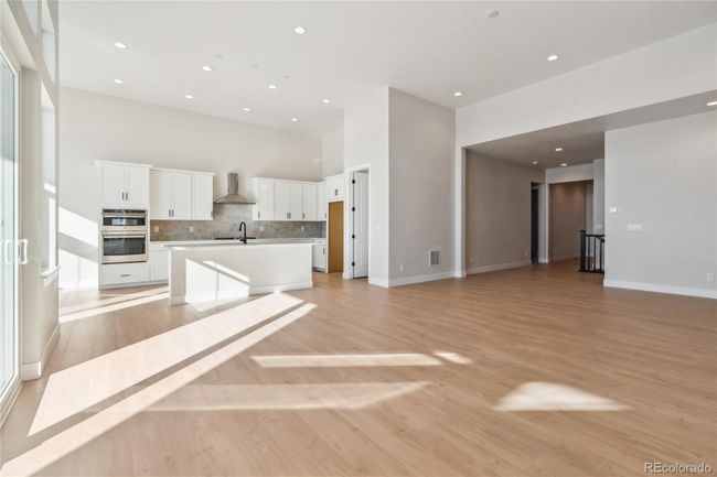 3813 Freestone Point ~ Ready Now | Image 6