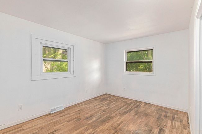2920 Dunlap St, House other with 3 bedrooms, 1 bathrooms and null parking in Lansing MI | Image 8