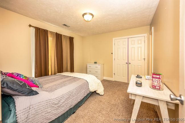 165 Furlong Ln, House other with 4 bedrooms, 4 bathrooms and null parking in Raeford NC | Image 23