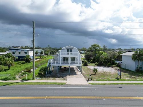 6626 W Highway 98, Port St. Joe, FL, 32456-6500 | Card Image