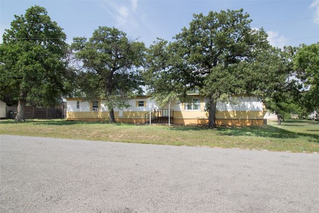 View of front of house | Image 20