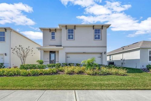 2311 Ashwood Bluff Dr, OCOEE, FL, 34761-5171 | Card Image
