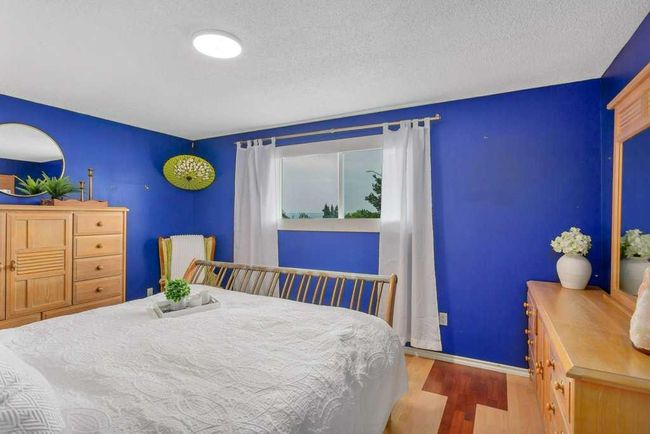 5620 50 Street, House other with 4 bedrooms, 2 bathrooms and 4 parking in Rimbey AB | Image 21