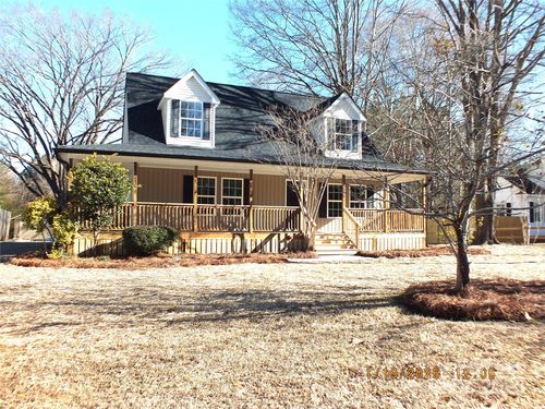 2425 Kershaw Camden Hwy, Lancaster, SC, 29720-7549 | Card Image