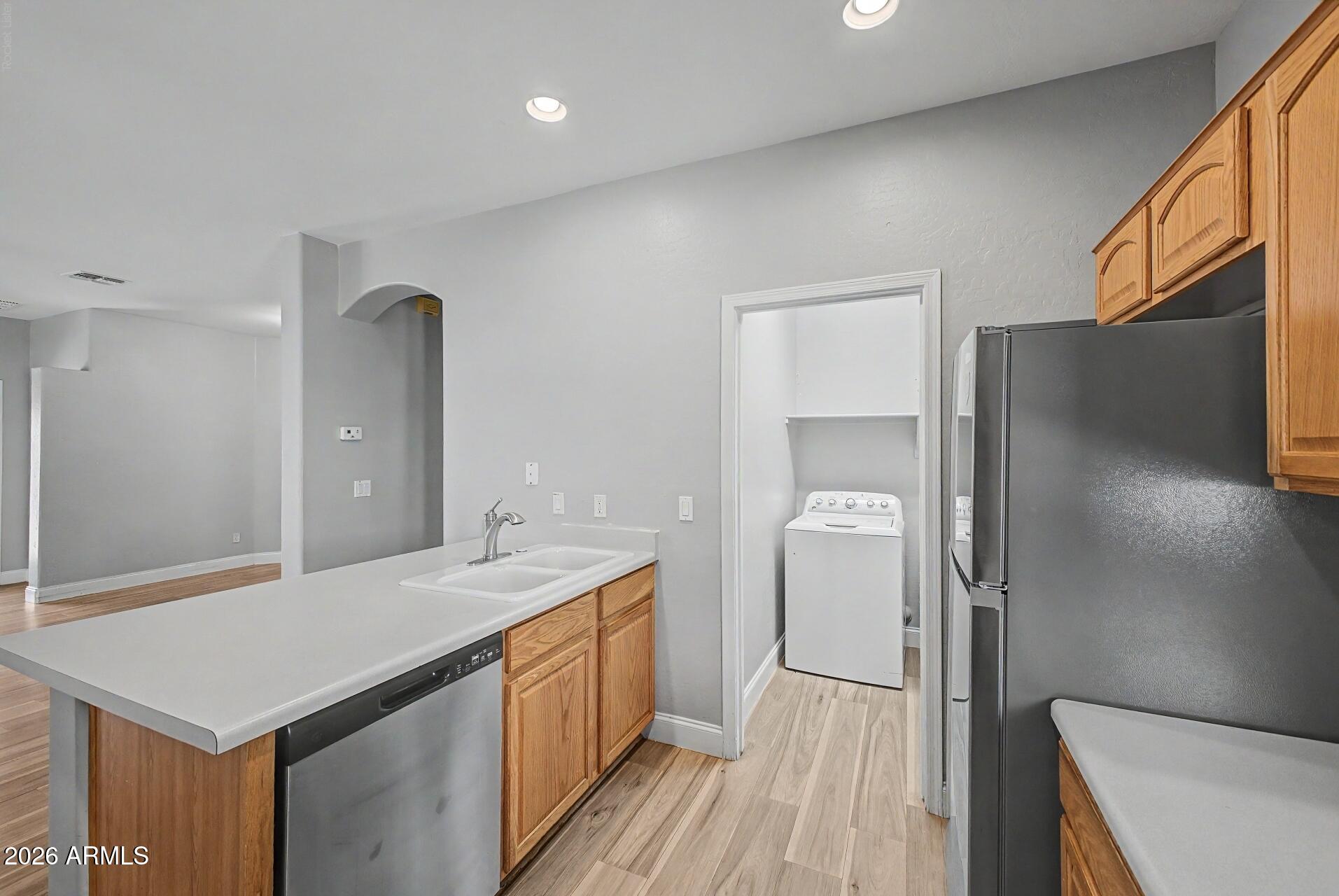 Residential in San Tan Valley 4