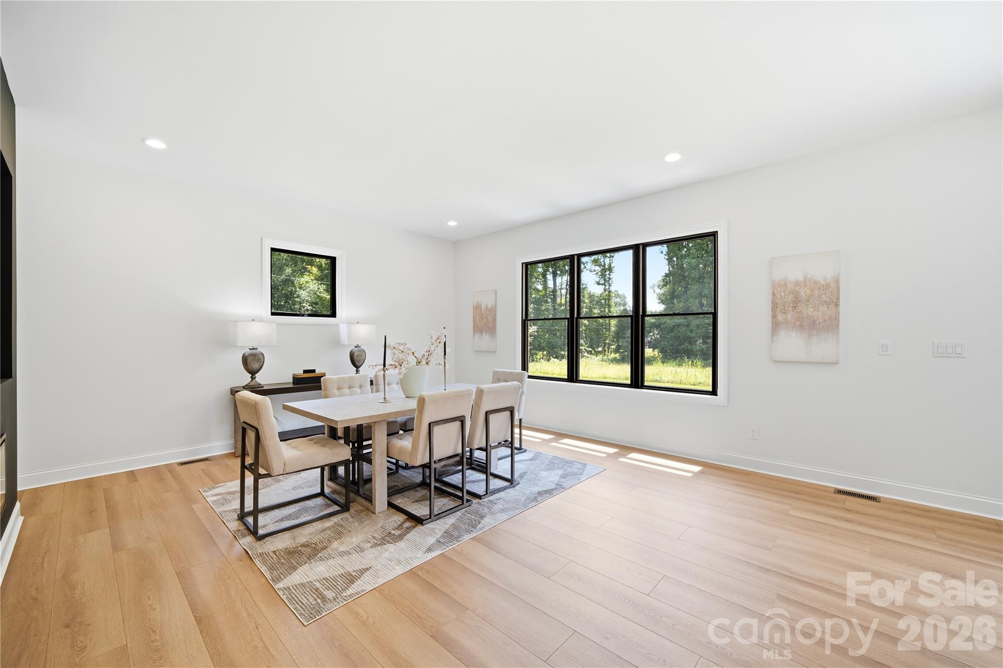 Residential in Wesley Chapel 4