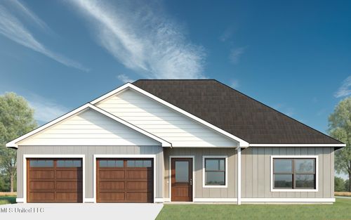 7 Shadow Wood Drive, McHenry, MS, 39561 | Card Image