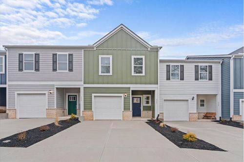 113 Kerwin Court, Greer, SC, 29651 | Card Image