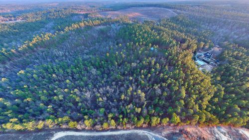 0 Rookbranch Lot A Court, Aiken, SC, 29803 | Card Image