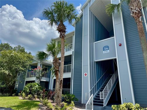 unit-208-2504 Grassy Point Dr, LAKE MARY, FL, 32746-6586 | Card Image
