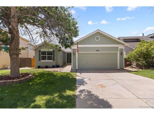 2648 E 132nd Ave, Thornton, CO, 80241-2068 | Card Image