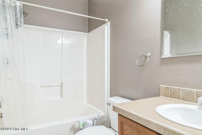6172 Ringwood Rd, House other with 3 bedrooms, 2 bathrooms and null parking in Enfield NC | Image 23