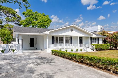 508 61st Ave N, Myrtle Beach, SC, 29577-2200 | Card Image