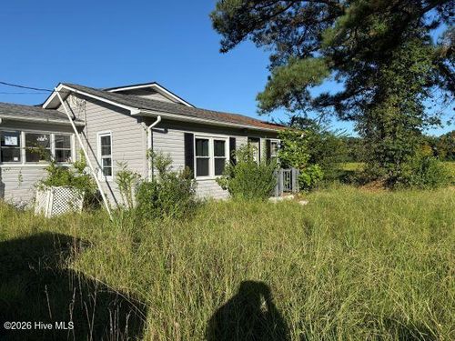 40 Hall Lane, Gatesville, NC, 27938 | Card Image