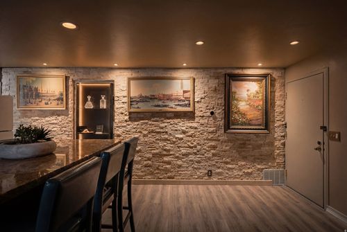 c-4646 S Quail Park Dr, Millcreek, UT, 84117-4851 | Card Image