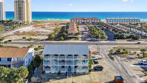 301-8460 Gulf Blvd, Navarre, FL, 32566-7227 | Card Image