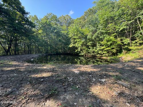 0 Gallitzin Rd, Gallitzin, PA, 16641 | Card Image