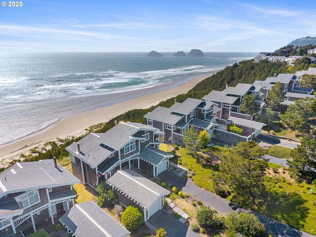 5285 Capes Loop, House attached with 3 bedrooms, 3 bathrooms and 1 parking in Tillamook OR | Image 26