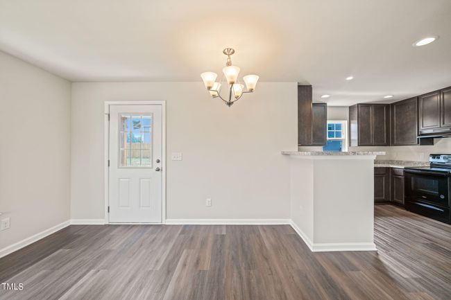 11-web-or-mls-DSC05005 | Image 13