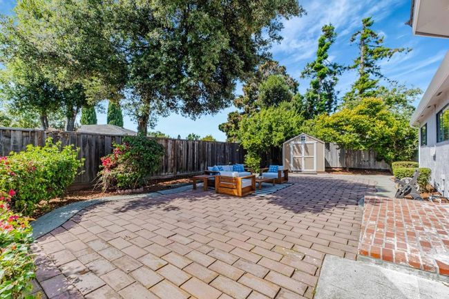 4805 Michelle Way, House other with 4 bedrooms, 3 bathrooms and 2 parking in Union City CA | Image 37