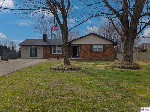 191 Maple Leaf Ln, Leitchfield, KY, 42754-9270 | Card Image
