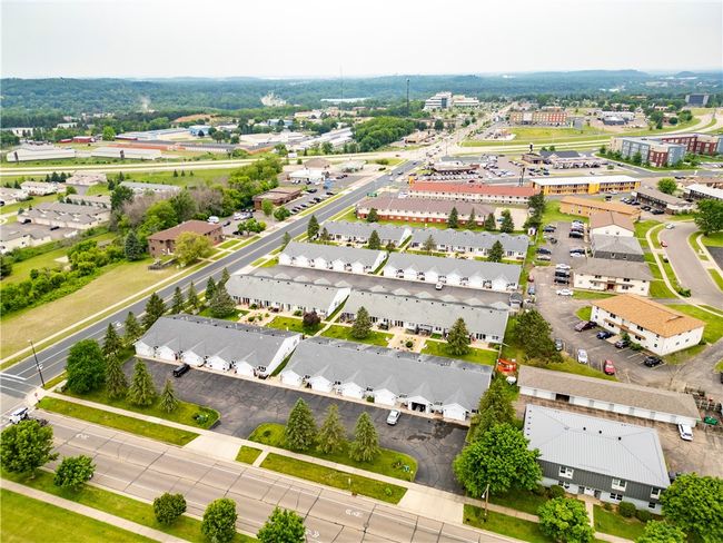 3215 - 3215 Craig Rd, House other with 2 bedrooms, 2 bathrooms and null parking in Eau Claire WI | Image 19