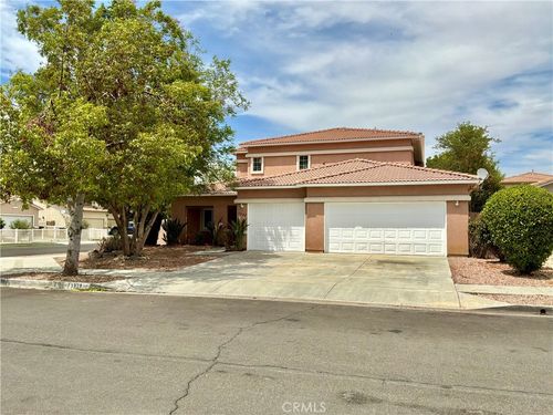 3928 Rushmore Ct, Hemet, CA, 92545 | Card Image