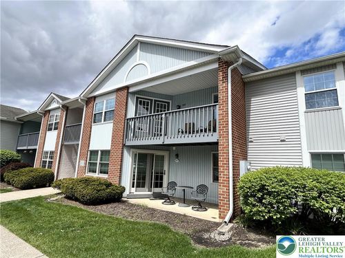 5143 Cheryl Drive, Hanover Twp, PA, 18017 | Card Image