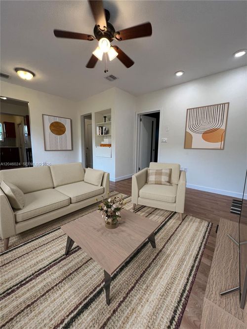 0-4775 Sw 6th St, Coral Gables, FL, 33134-1407 | Card Image