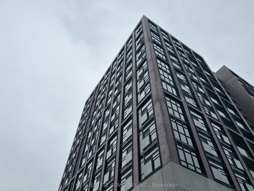 310-181 Sterling Rd, Toronto, ON, M6R2B2 | Card Image
