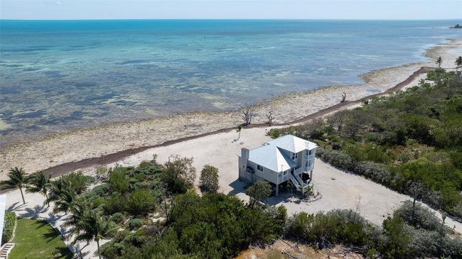 1659 Long Beach Dr, House other with 3 bedrooms, 2 bathrooms and null parking in Big Pine Key FL | Image 63