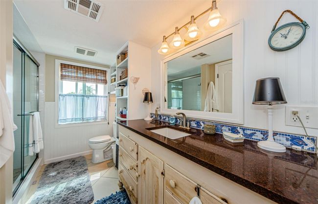 APT-218 - 8210 Aquila St, Condo with 2 bedrooms, 2 bathrooms and null parking in PORT RICHEY FL | Image 28