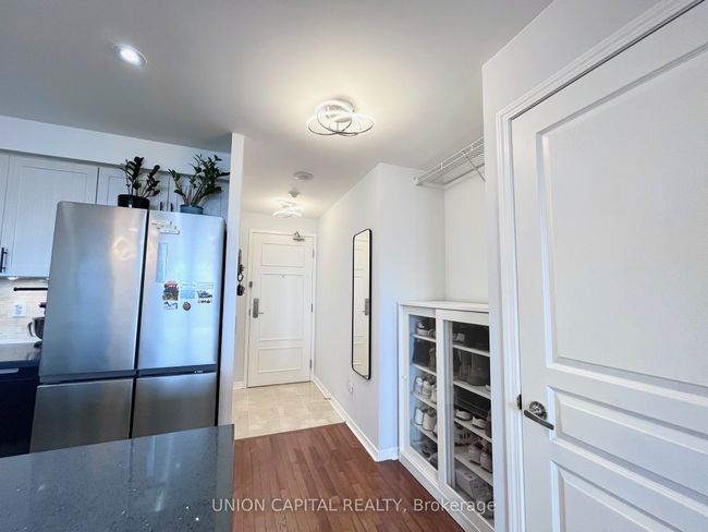 LPH08 - 330 Red Maple Rd, Condo with 1 bedrooms, 1 bathrooms and 1 parking in Richmond Hill ON | Image 7