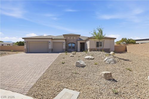 9075 S Monte Cristo Way, Las Vegas, NV, 89113 | Card Image