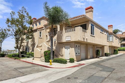 201-3195 Altura Ct, Corona, CA, 92882-6409 | Card Image