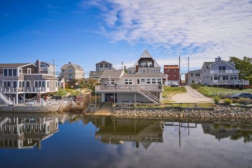 winter-4 28th St, Newbury, MA, 01951-1514 | Card Image