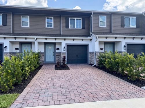 14917 Harvest St, Orlando, FL, 32824-5535 | Card Image
