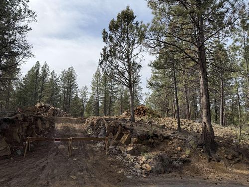 18917 Baker Rd, Bend, OR, 97702-7917 | Card Image