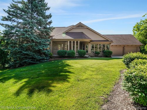 13780 Eaton Drive, Plymouth Charter Township, MI, 48170 | Card Image