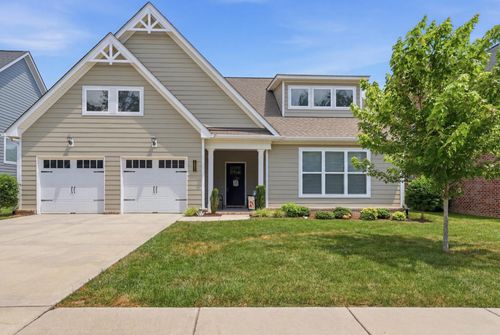 1533 Buttonwood Loop, Chattanooga, TN, 37421-4967 | Card Image