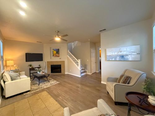 11 Crevalle Pl, Sacramento, CA, 95835-2607 | Card Image