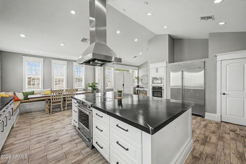 10916 W Flanagan Street, Avondale, AZ, 85323 | Card Image