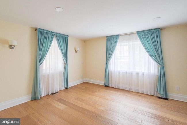 1851 Meetinghouse Rd, House other with 5 bedrooms, 6 bathrooms and null parking in WARMINSTER PA | Image 21